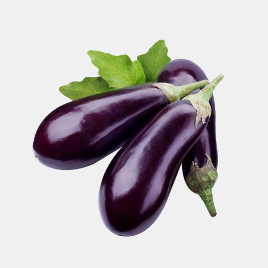 Eggplant