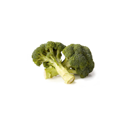 Broccoli Bunch