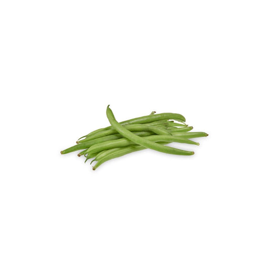 Fresh Green Beans